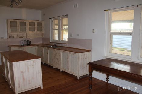 Property photo of 20 Halliday Street Risdon Park SA 5540