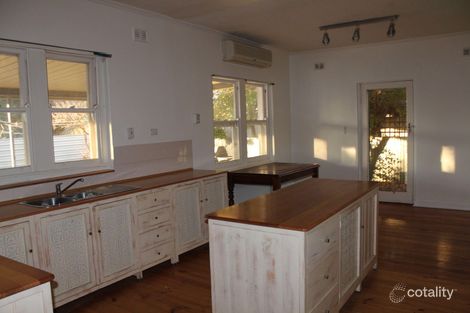 Property photo of 20 Halliday Street Risdon Park SA 5540