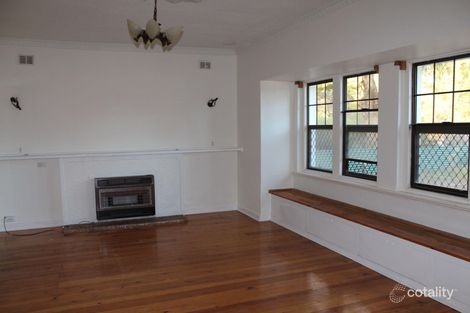 Property photo of 20 Halliday Street Risdon Park SA 5540