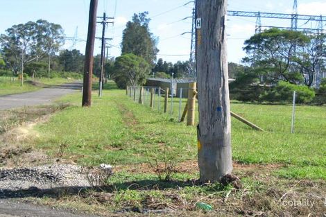 75 Yarrawa St, Prestons, NSW 2170