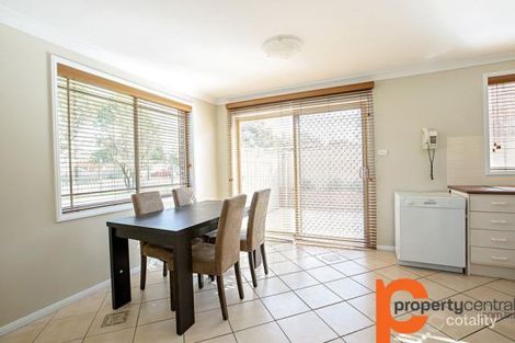Property photo of 1/147 Cox Avenue Penrith NSW 2750