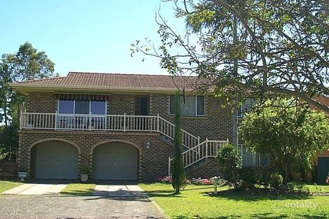 897 Rankins Springs Rd, Beelbangera, NSW 2680