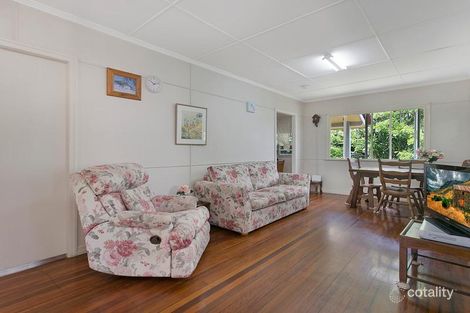 Property photo of 15 Dulcie Street Salisbury QLD 4107