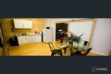 Lot 1/39 Burnie St, Clovelly, NSW 2031