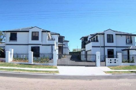 Property photo of 1/11-15 Anzac Road Long Jetty NSW 2261