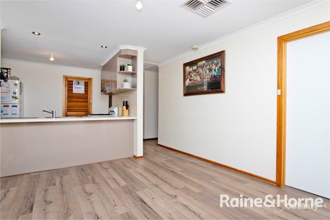 Property photo of 3 Taarnby Drive Salisbury Downs SA 5108