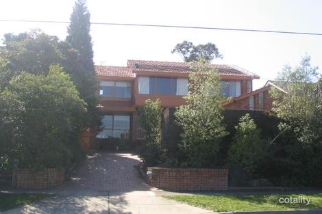 22 Mccubbin St, Burwood, VIC 3125