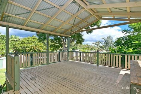 Property photo of 8 Downing Street Birkdale QLD 4159
