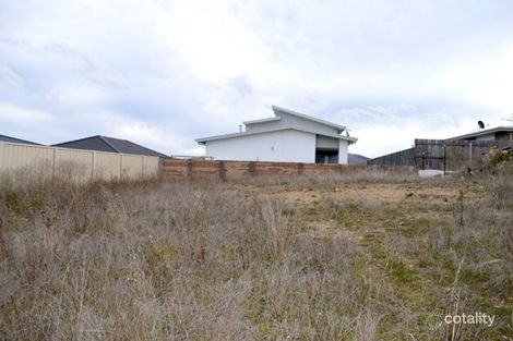 Property photo of 5 O'Shane Street Bonner ACT 2914