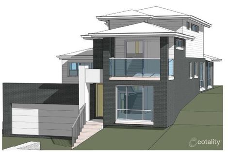 5 O'Shane St, Bonner, ACT 2914