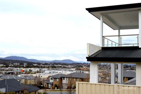 Property photo of 5 O'Shane Street Bonner ACT 2914