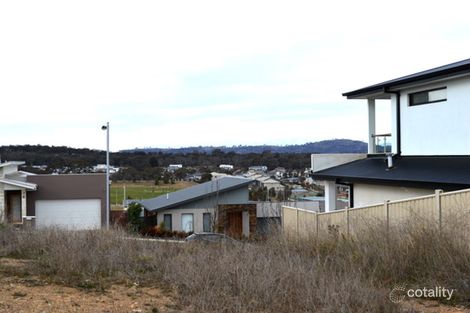 Property photo of 5 O'Shane Street Bonner ACT 2914