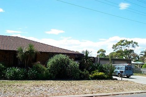 Property photo of 181 Collingwood Road Collingwood Heights WA 6330
