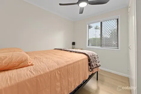 Property photo of 18 Mark Street Morayfield QLD 4506