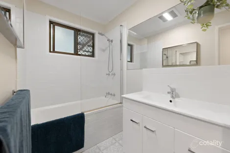 Property photo of 18 Mark Street Morayfield QLD 4506