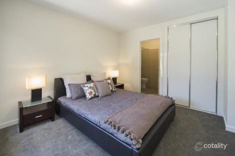 Property photo of 3/62 Rosstrevor Crescent Mitcham VIC 3132