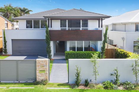 Property photo of 29 View Street North Avoca NSW 2260