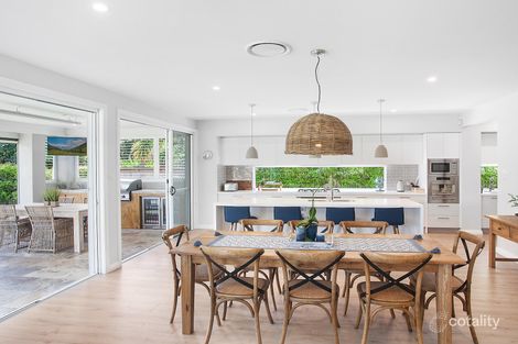 Property photo of 29 View Street North Avoca NSW 2260