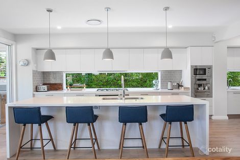Property photo of 29 View Street North Avoca NSW 2260
