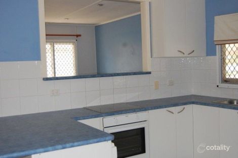 Property photo of 32 Ellimatta Avenue Cranbrook QLD 4814
