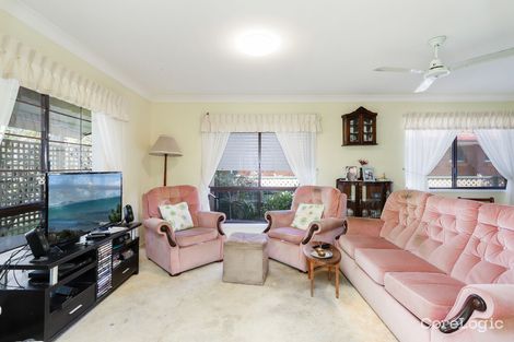 Property photo of 13 Judy Street Golden Beach QLD 4551