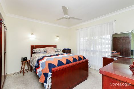 Property photo of 13 Judy Street Golden Beach QLD 4551