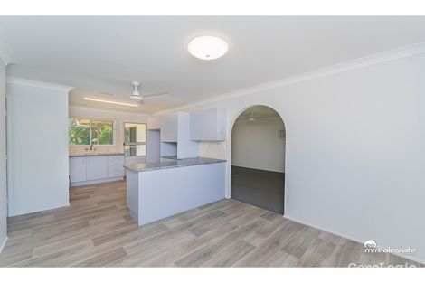 Property photo of 9 Cant Street Kawana QLD 4701