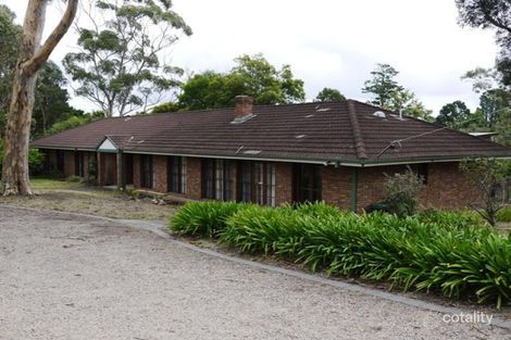 134 Humphries Rd, Mount Eliza, VIC 3930