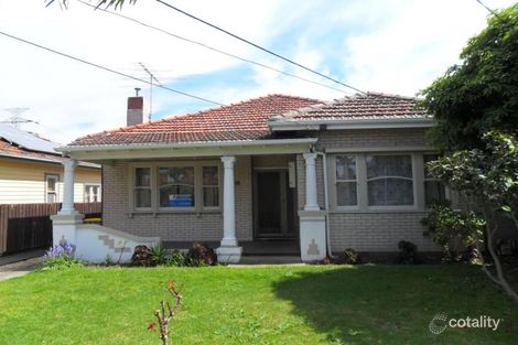 70 Bena St, Yarraville, VIC 3013