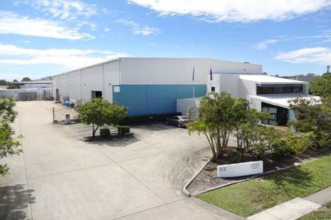 52 Yarraman Pl, Virginia, QLD 4014