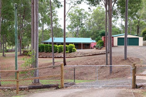 17-19 Lightwood Ct, Cedar Vale, QLD 4285