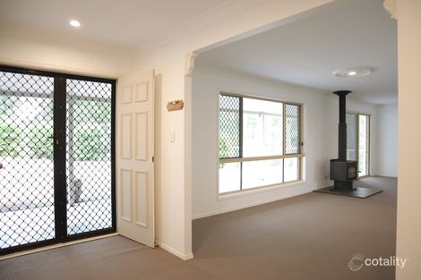 Property photo of 17-19 Lightwood Court Cedar Vale QLD 4285