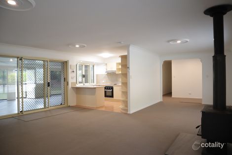 Property photo of 17-19 Lightwood Court Cedar Vale QLD 4285