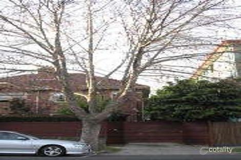 5/220-222 Alma Rd, St Kilda East, VIC 3183