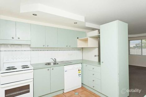 Property photo of 19/12 Morisset Street Queanbeyan NSW 2620