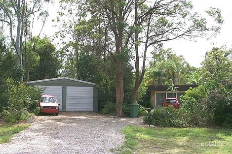 45 Atlantic Dr, Loganholme, QLD 4129