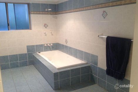 Property photo of 30 Carnarvon Drive Frenchs Forest NSW 2086