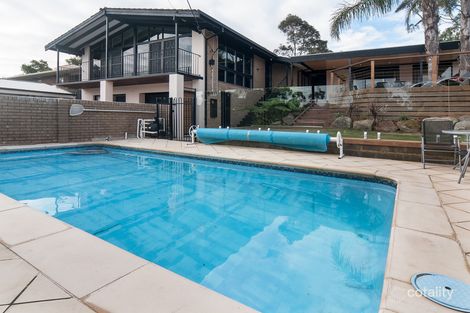 13 Ernest Cres, Happy Valley, SA 5159