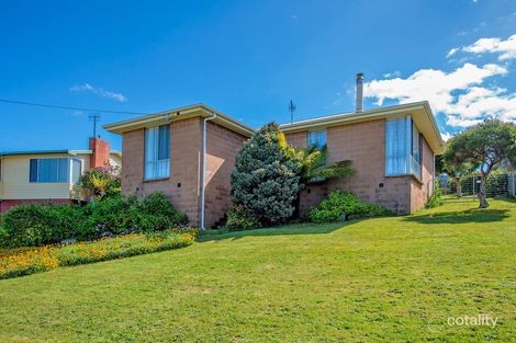 Property photo of 43 Colegrave Road Upper Burnie TAS 7320