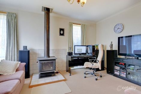Property photo of 43 Colegrave Road Upper Burnie TAS 7320