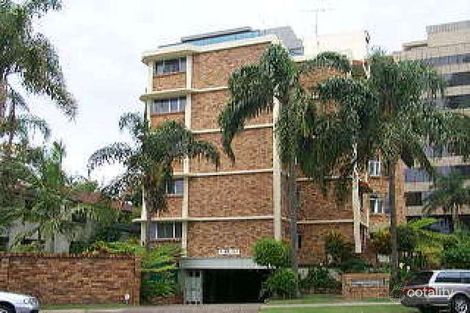 7/11 Riverview Pde, Surfers Paradise, QLD 4217