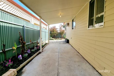 Property photo of 3/55 Elizabeth Street Woodside SA 5244