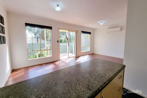 Property photo of 3/55 Elizabeth Street Woodside SA 5244