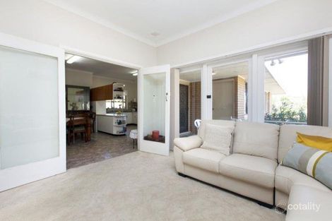 Property photo of 6 Troy Avenue Marmion WA 6020