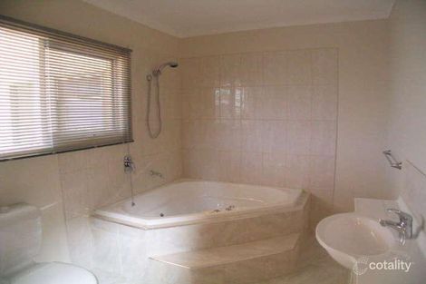 Property photo of 50 Drysdale Street Portarlington VIC 3223