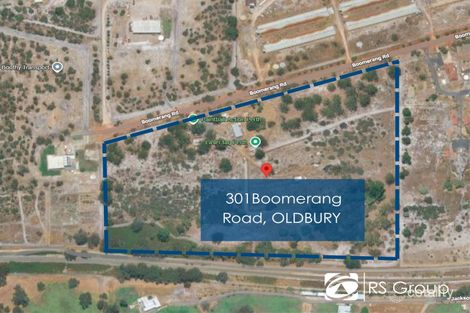 301 Boomerang Rd, Oldbury, WA 6121