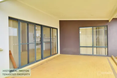 Property photo of 5 Waitzia Way Kalbarri WA 6536