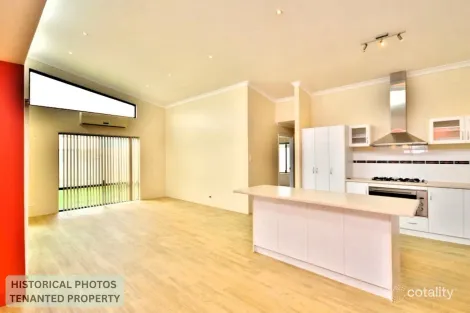 Property photo of 5 Waitzia Way Kalbarri WA 6536
