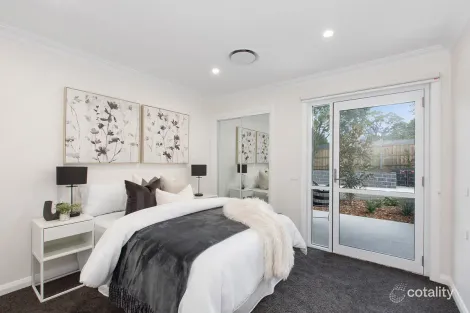 Property photo of 6/409 Great Western Highway Springwood NSW 2777