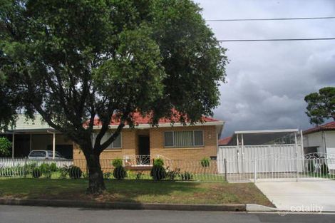 29 Wattle Ave, North St Marys, NSW 2760